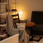 Tips for Creating a Cozy Reading Nook in Any Room