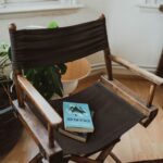 How to Create a Cozy Reading Nook in Your Home