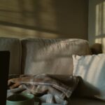 Simple Ways to Create a Cozy Reading Nook in Your Home